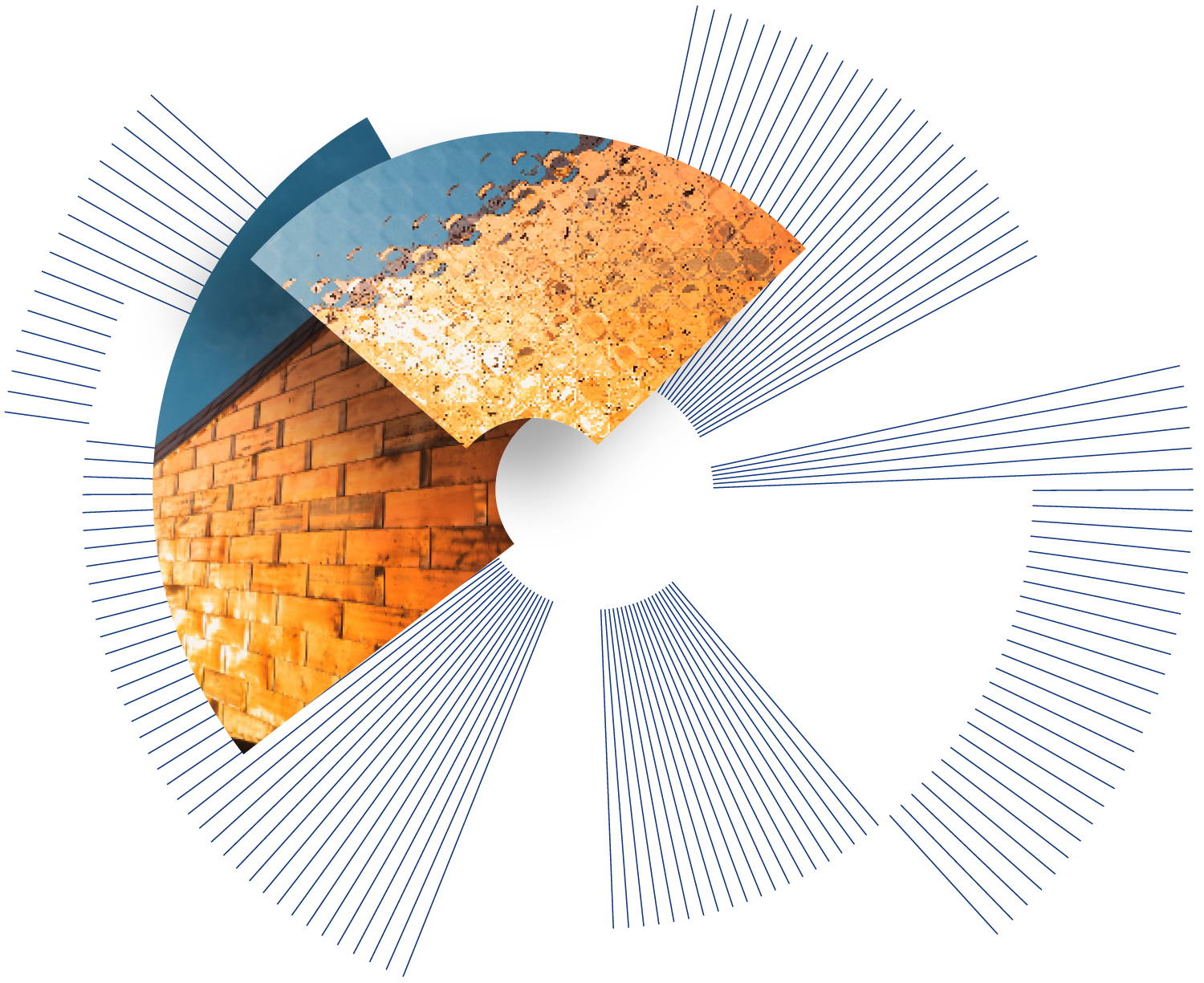 Our services | PKF in London, Leeds & Manchester