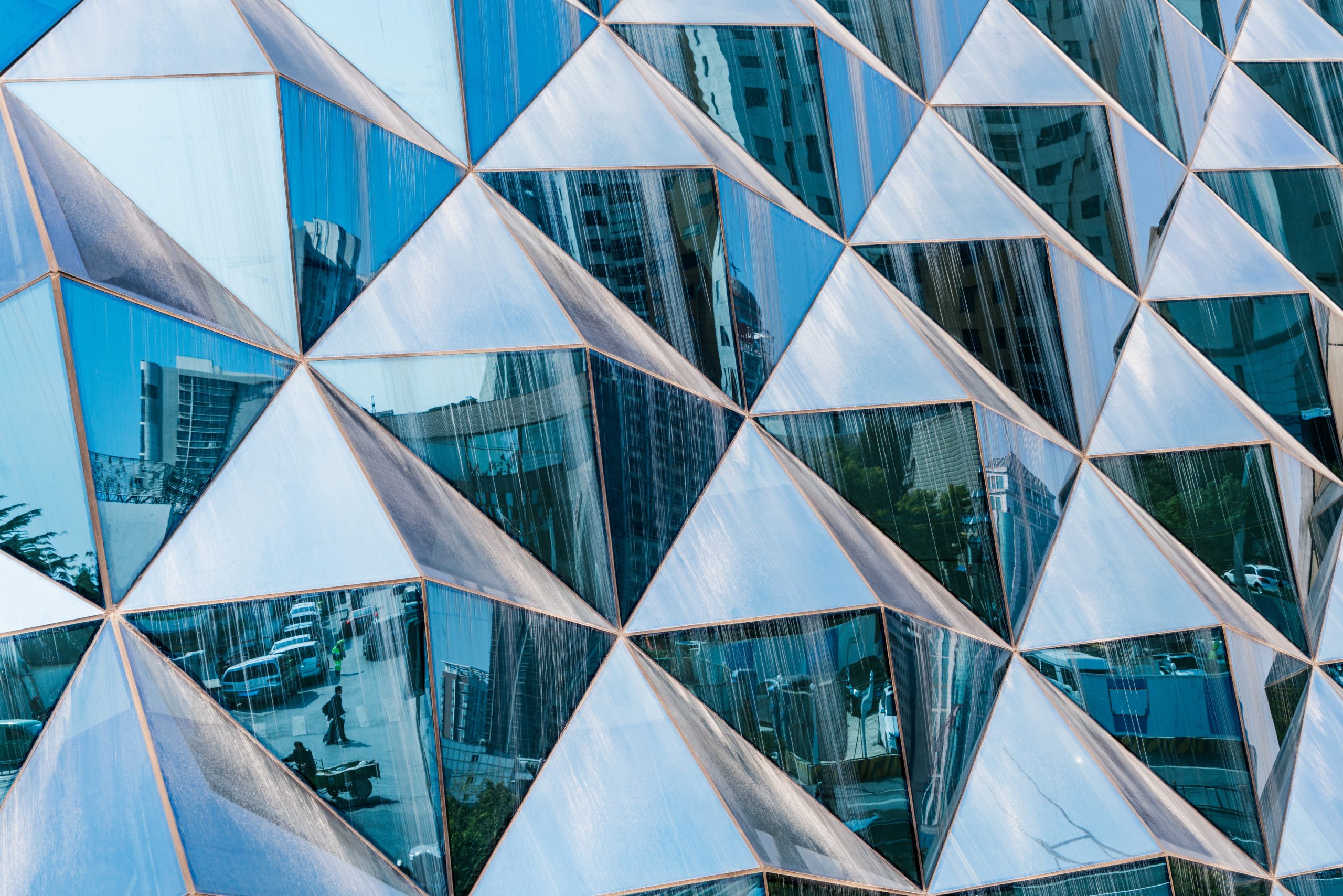 EU Corporate Sustainability Reporting Directive